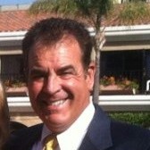 blueSky Marketing Group, Inc. Employee Kevin Dougan's profile photo