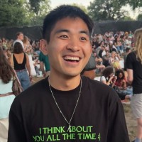 Heard Employee Nick Nguyen's profile photo