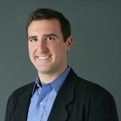 Gibson, Dunn & Crutcher LLP Employee Matthew Dubeck's profile photo