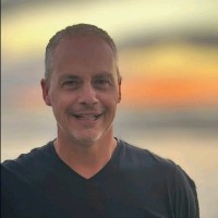 Ian Newman Email & Phone Number