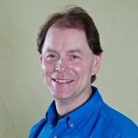 Norm Shrout