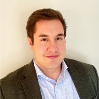 Lucas Wolf Email & Phone Number