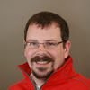 Marc MacKinnon Email