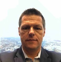 Duke's Root Control, Inc. Employee Max Gowdy's profile photo