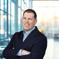 Shawn Higgins Email & Phone Number