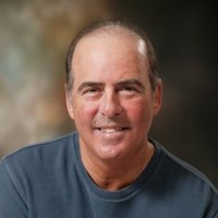 C2 Reverse Mortgage Employee Steve Kaye's profile photo