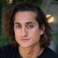 Adam Levinson Email & Phone Number