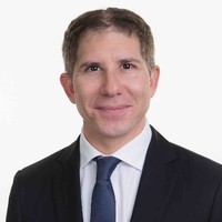 Sunrise Employee Arnaud Sedent's profile photo
