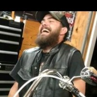 Technimark LLC Employee Danny Corum's profile photo