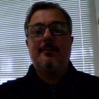 SMARTGREEN - Soluções Inteligentes Employee Marcos Eduardo Zacarias's profile photo
