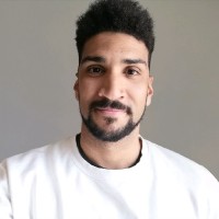 Dan Cody Email