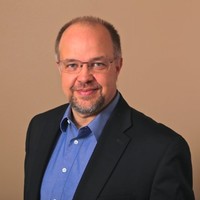 Curtis Biller
