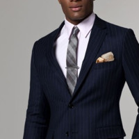 HAMMOQ Inc. Employee Ren Powell Jr's profile photo