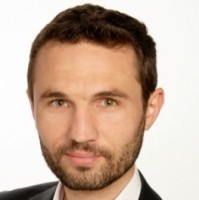 Jocelyn Noël Email & Phone Number