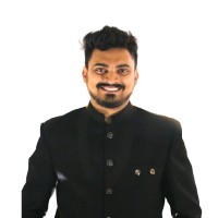 LearningBIX Employee Rasik Gupta's profile photo