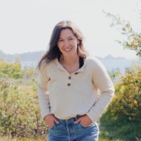 Ko'olau Distillery Employee Lacey Merryman's profile photo