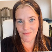 IGT Employee Chelsea Post's profile photo