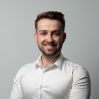 James McDade Email & Phone Number