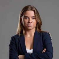 Astrid Persson Email