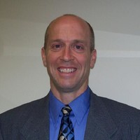 Brett Decker Email & Phone Number