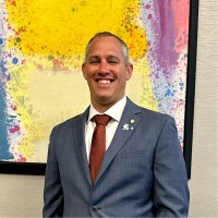 Rolland Holland Jr Email & Phone Number