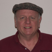 Robert Reader Email & Phone Number