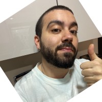 Çağın Öztürk's profile photo