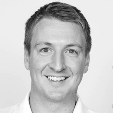 Test Employee Chris Drumey's profile photo
