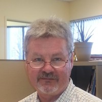 Anixter Employee Kenny Dow's profile photo