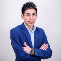 Studio Circosta Employee Marco Marca's profile photo