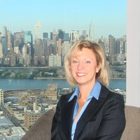 Jill Wolfe Email & Phone Number