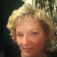 EMPOWER NETWORK Employee Gena Young's profile photo