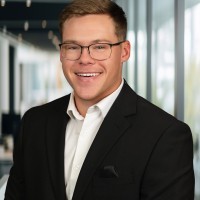 Chance van Cleave's profile photo