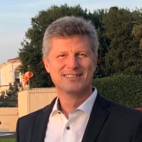 Peter Dahl Email & Phone Number