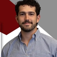 Adam Thompson Email & Phone Number