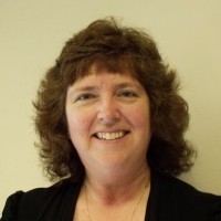 United Way Employee Nancy Schultz's profile photo