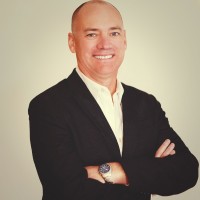 MariMed, Inc. Employee Jay O'Malley's profile photo