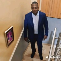 Engr. Towoju Email & Phone Number