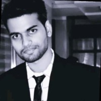 Unthinkable Software Employee Ashish Kumar's profile photo