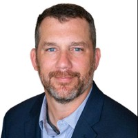 Tim Lockyear Email & Phone Number