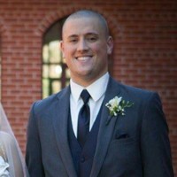 Connor Ringgenberg Email & Phone Number