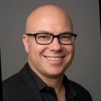 Alex Barder Email & Phone Number