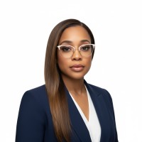 Sonnay Lee Email