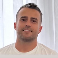 Simin Metal Employee Sadık Yavuz's profile photo