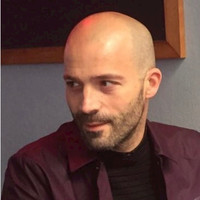 MyConvenience & MySupermarket Employee Clint Caruana's profile photo