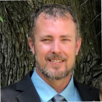 Summit Agricultural Group Employee Dusty Eilderts's profile photo