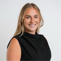 Element 78 Experiences Employee Juniper Nelson's profile photo