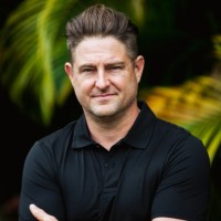 Rick Hanley Email & Phone Number