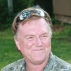 Mark Posson Email & Phone Number