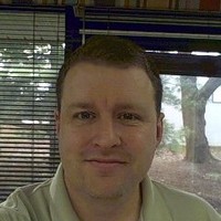 School of Hard Knocks Unlimited Employee Trevor Heck's profile photo